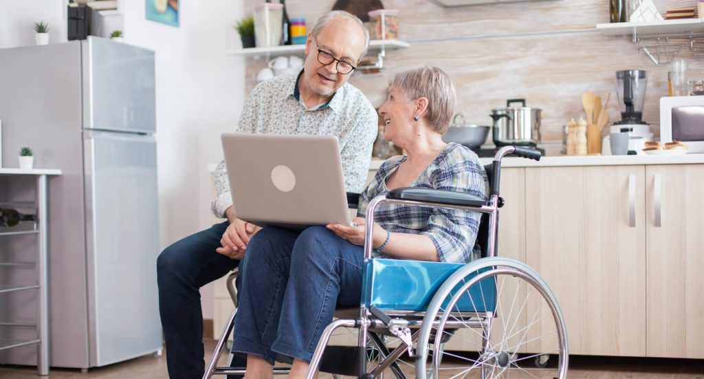 Kính chặn ánh sáng xanh?