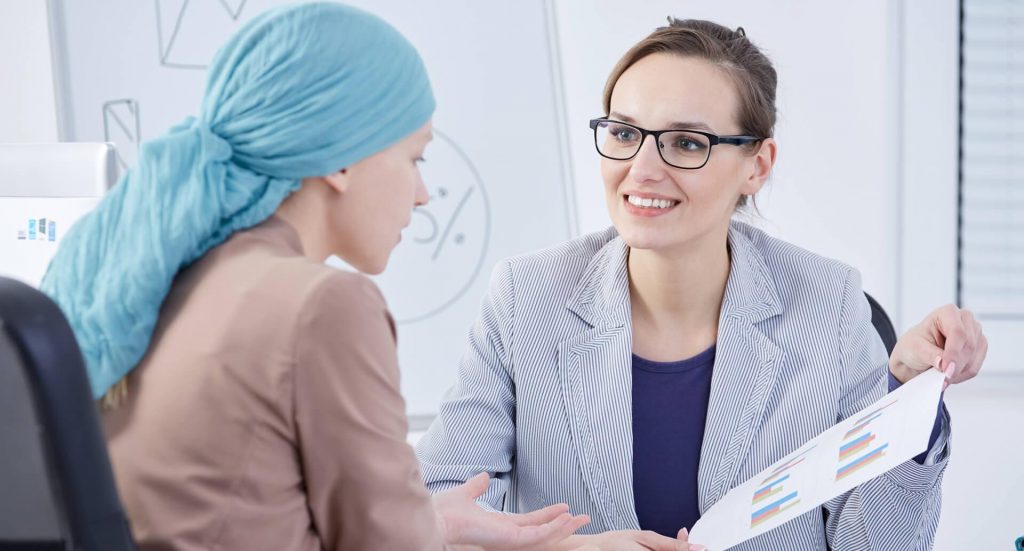 Hướng dẫn sử dụng dung dịch rửa kính áp tròng ban đêm Ever Clean Avizor